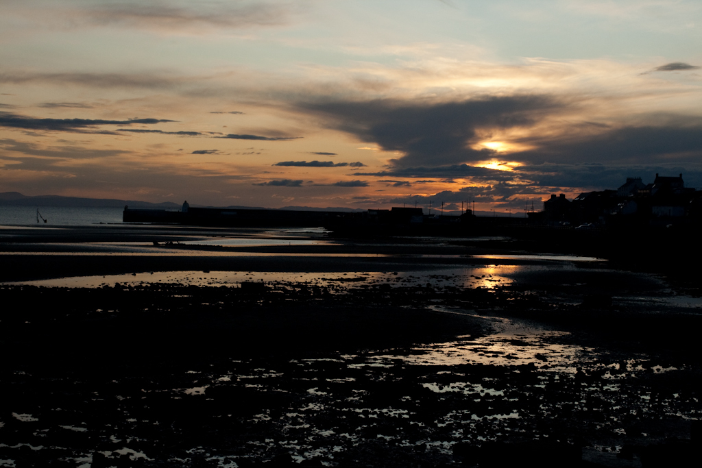 photographybyduncanholmes_3757983263_burghead2009 (56 of 73).jpg